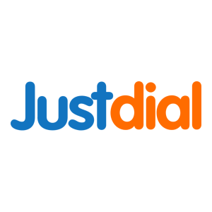 justdial-logo-png_seeklogo-324435