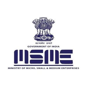 msme-registration-service